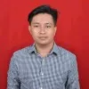 I Gede Mertayadi Pertiasa