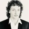 Sullivan Rodrigue