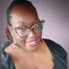 Chantel Jenkins
