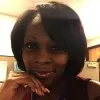 Constance Green