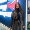 Habiba Ahmed