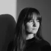 Maria Solovyh