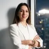 Sarah Alkhalidi
