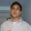 Giam Paolo Dimaano