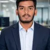 Vivek Vivi