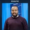 Mohamed Hassan