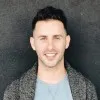 Adam Sobel