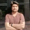 Zayshaan