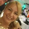 Marina Andrea Maquieira