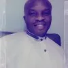 Onyeisi Paul