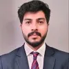 Zarar Nazir