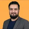 Haris Khan