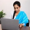 Mayuri Sukumaran