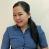Gst Ayu Putu Muryati