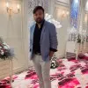 ANKIT KUMAR