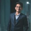 Sai Venkata Suraj Peri