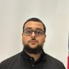 Abdel Rahman