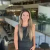 Karla Portocarrero