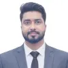 MD Ruhul Amin Emon