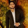 Piyush Sharma