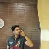 Pulkit Pulkit