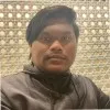Muhammad Asyraf Othman