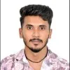 Jayanth