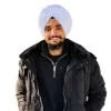 Rajdeep Singh
