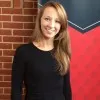 Courtney Kenney