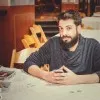 Omer Atzraf