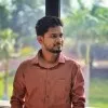 Harshal Hulke