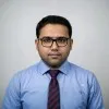 Nilasish Das