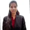 Pooja Pandey