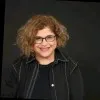 Michal Neeman