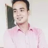 SurajKumar