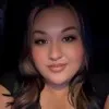 Elizabeth Velasquez