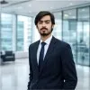 Muhammad Saad
