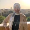 Marwa Mohamed
