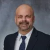 Nick D’Egidio