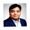 Manish Kumar