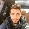 Serdar Canseven