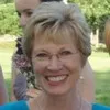 Maureen Butler