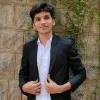 Wilson Dsouza