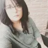 Samantha Lavigne