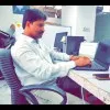 Mahender Gangi