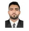 Mohamed Abdul Malik