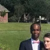 Tyvon Alexander