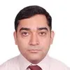 Vijay Mudgal