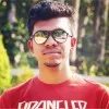 Mani Kandan NV