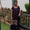 Madhuri Katikala
